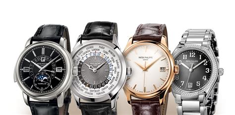 men's patek philippe watch|patek philippe watch official site.